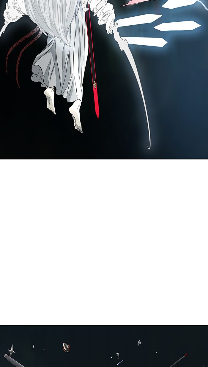 Tower Of God 479 135