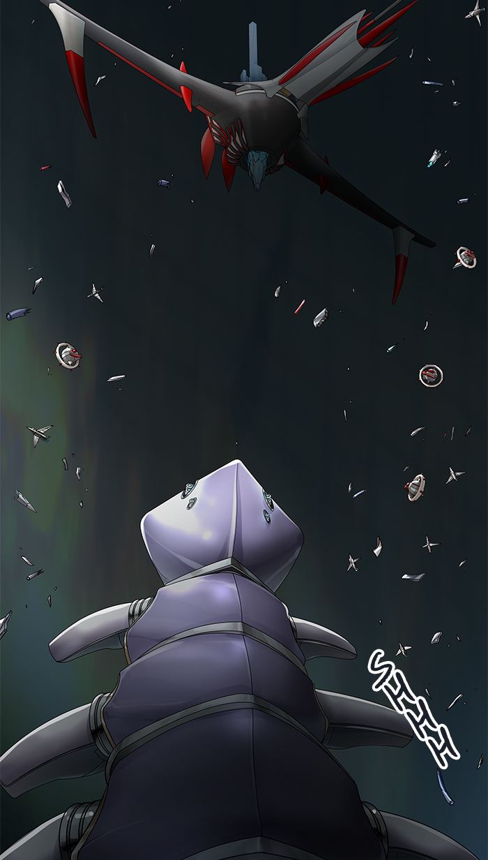 Tower Of God 479 136