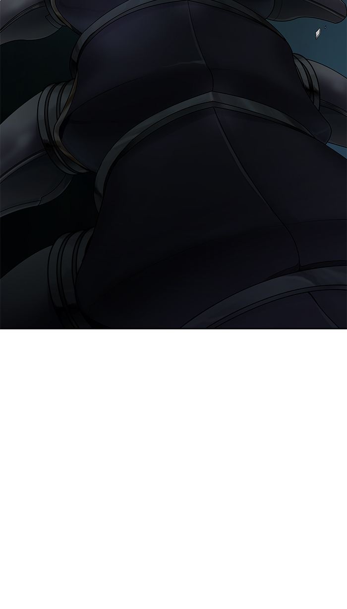 Tower Of God 479 137