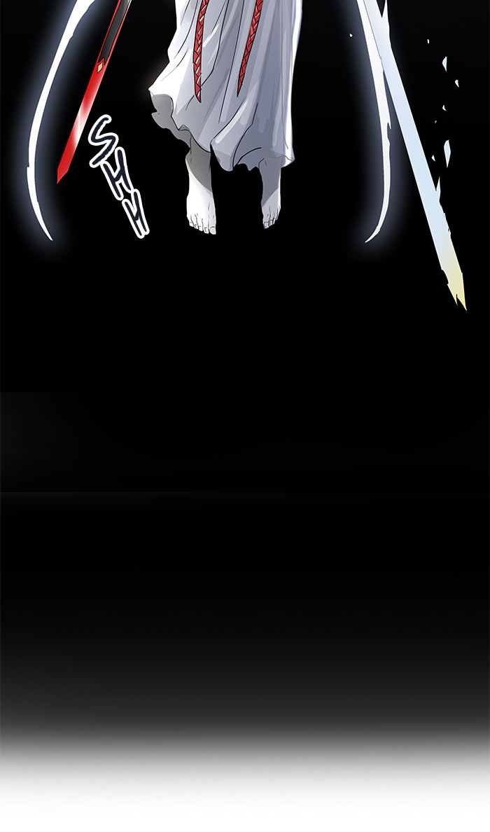 Tower Of God 479 2