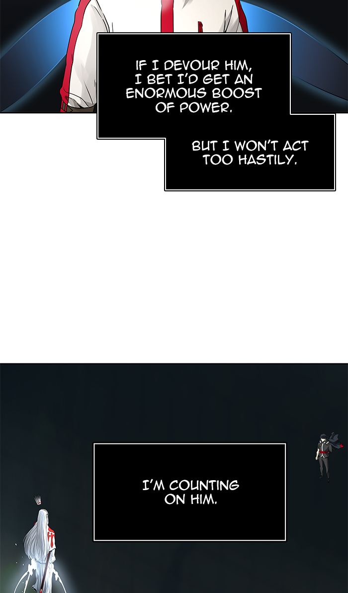 Tower Of God 479 24