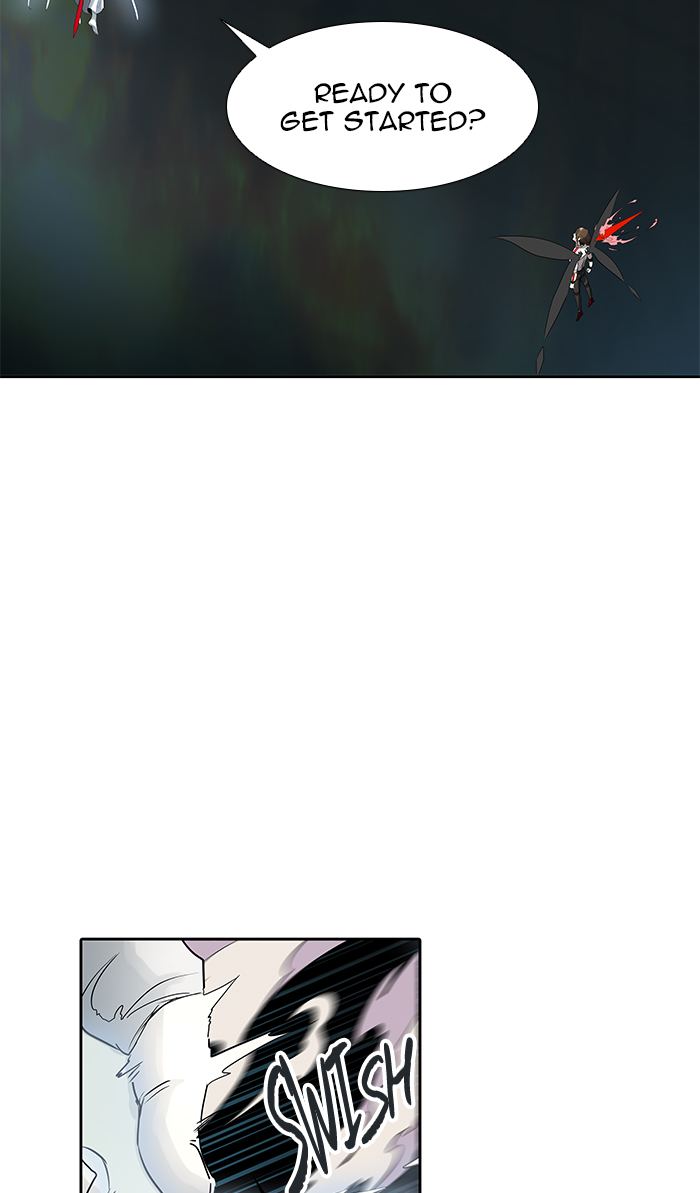 Tower Of God 479 25