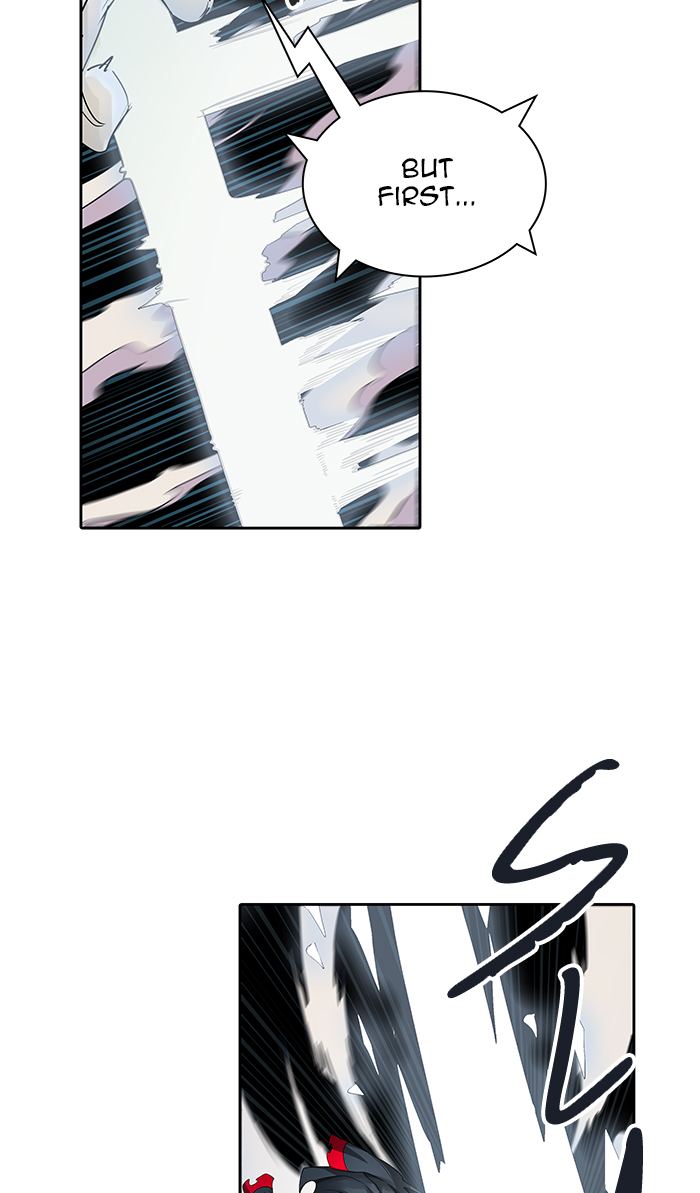 Tower Of God 479 26