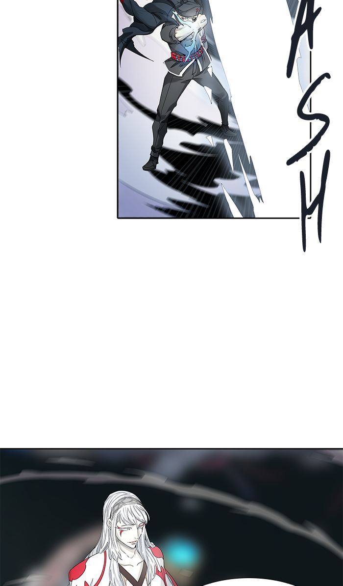 Tower Of God 479 27