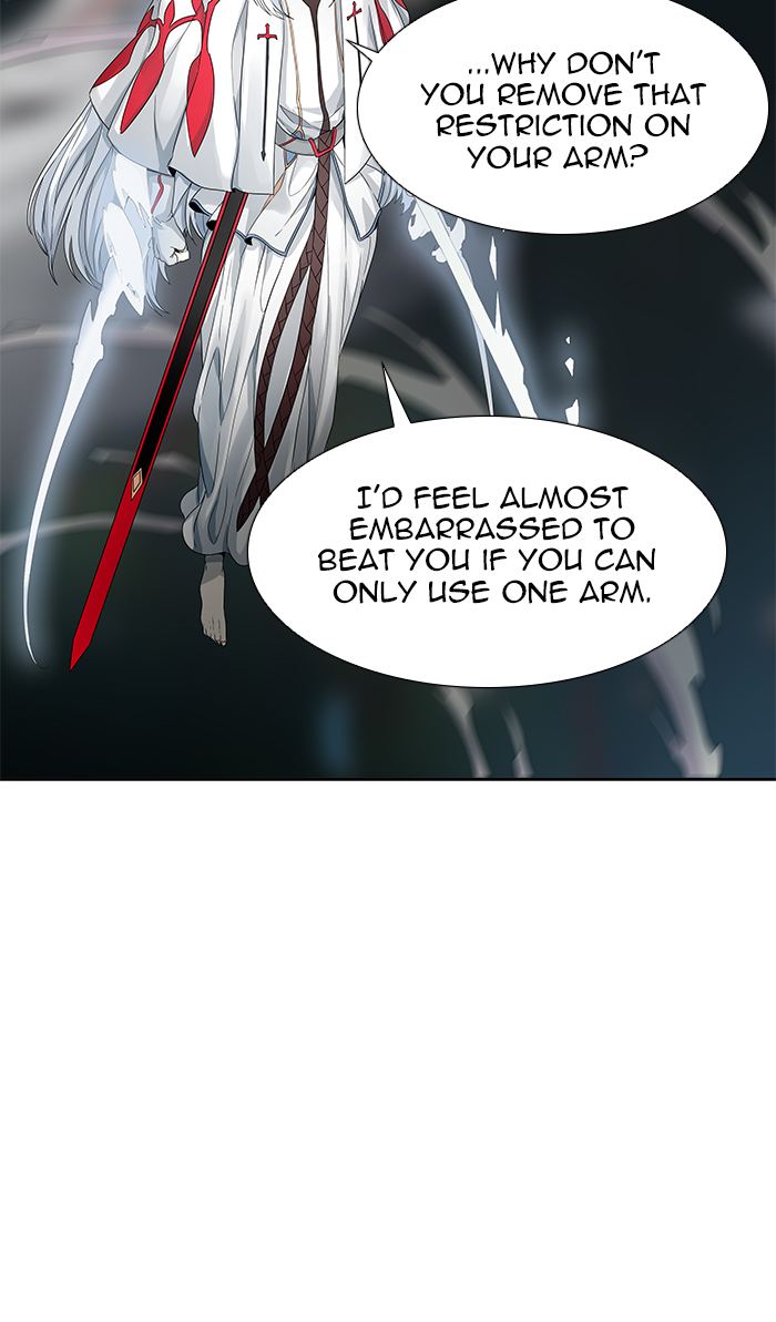 Tower Of God 479 28