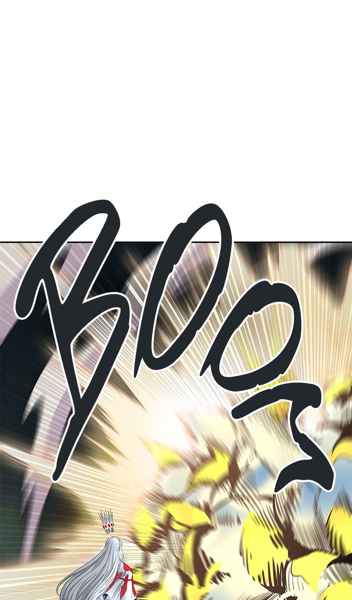 Tower Of God 479 30