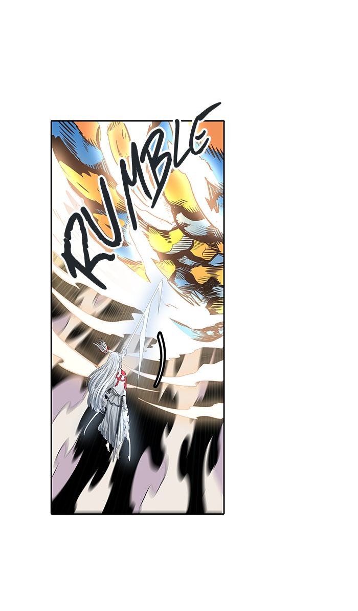 Tower Of God 479 32