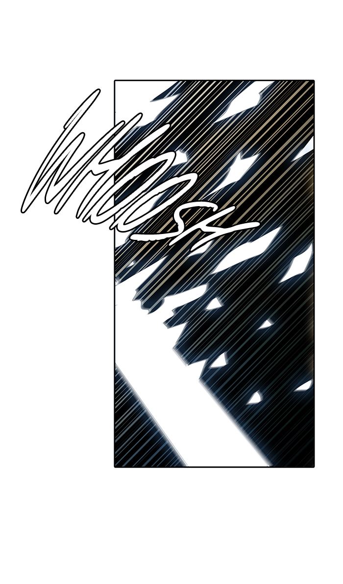 Tower Of God 479 33