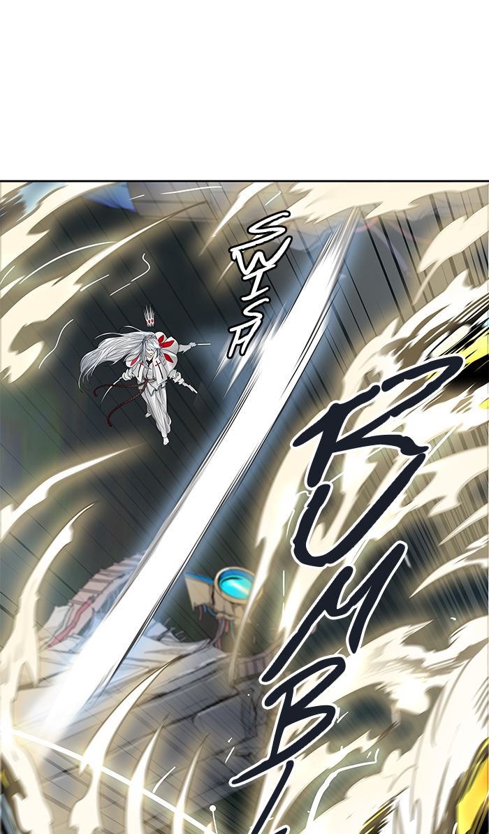 Tower Of God 479 34