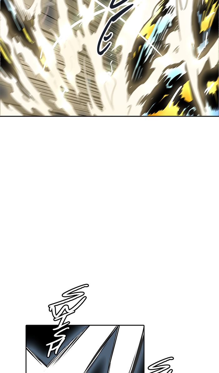 Tower Of God 479 35