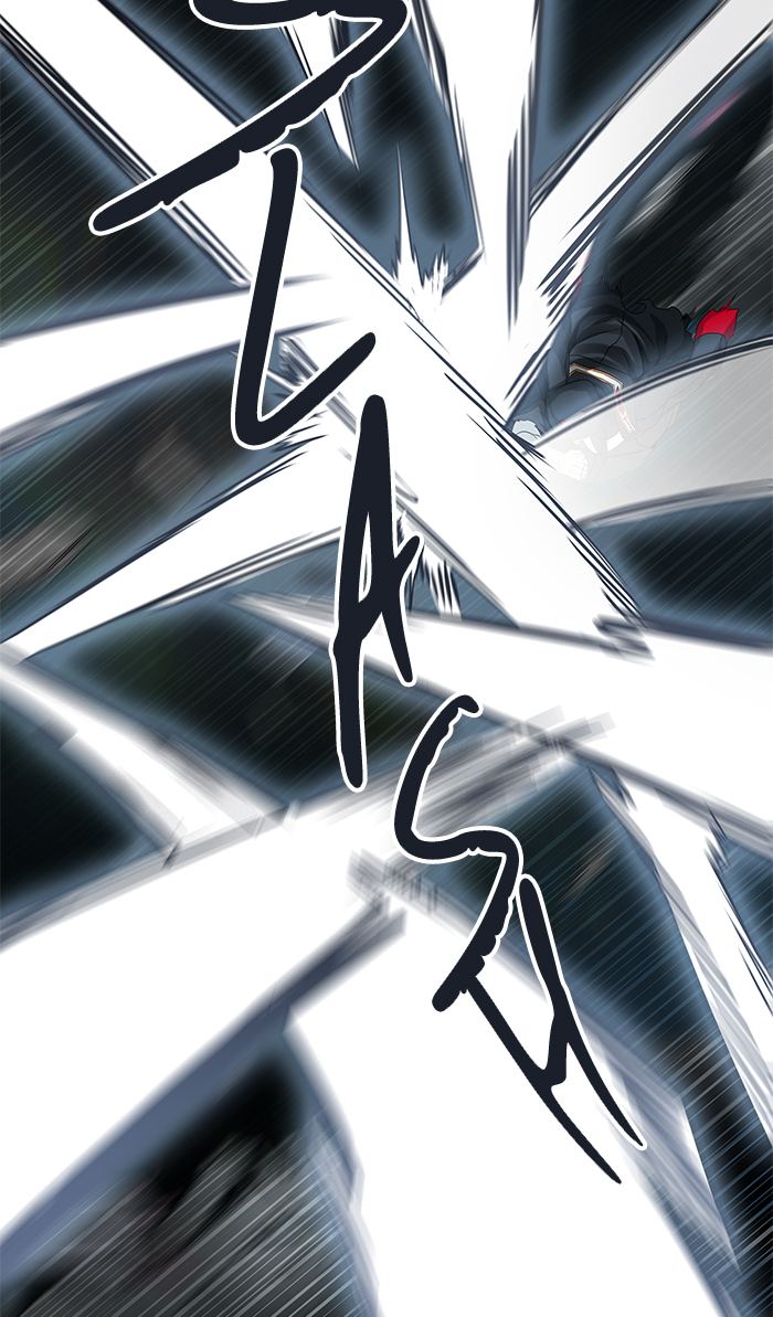Tower Of God 479 38