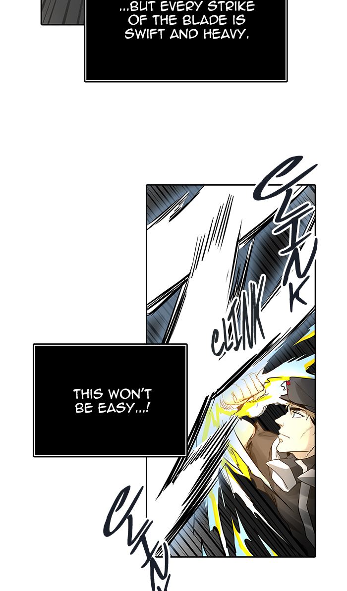 Tower Of God 479 41