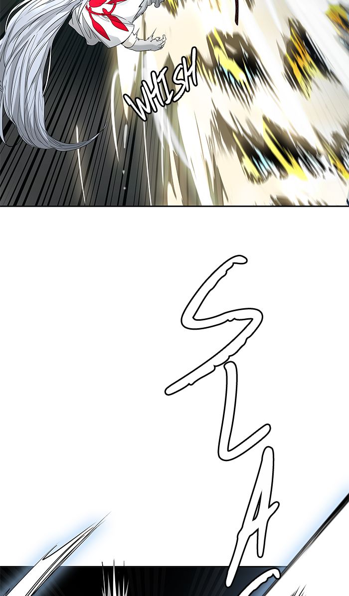 Tower Of God 479 43