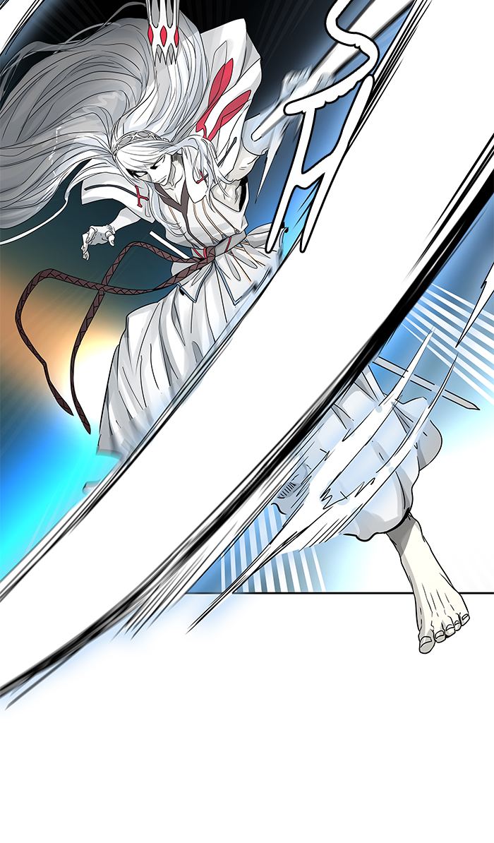 Tower Of God 479 44