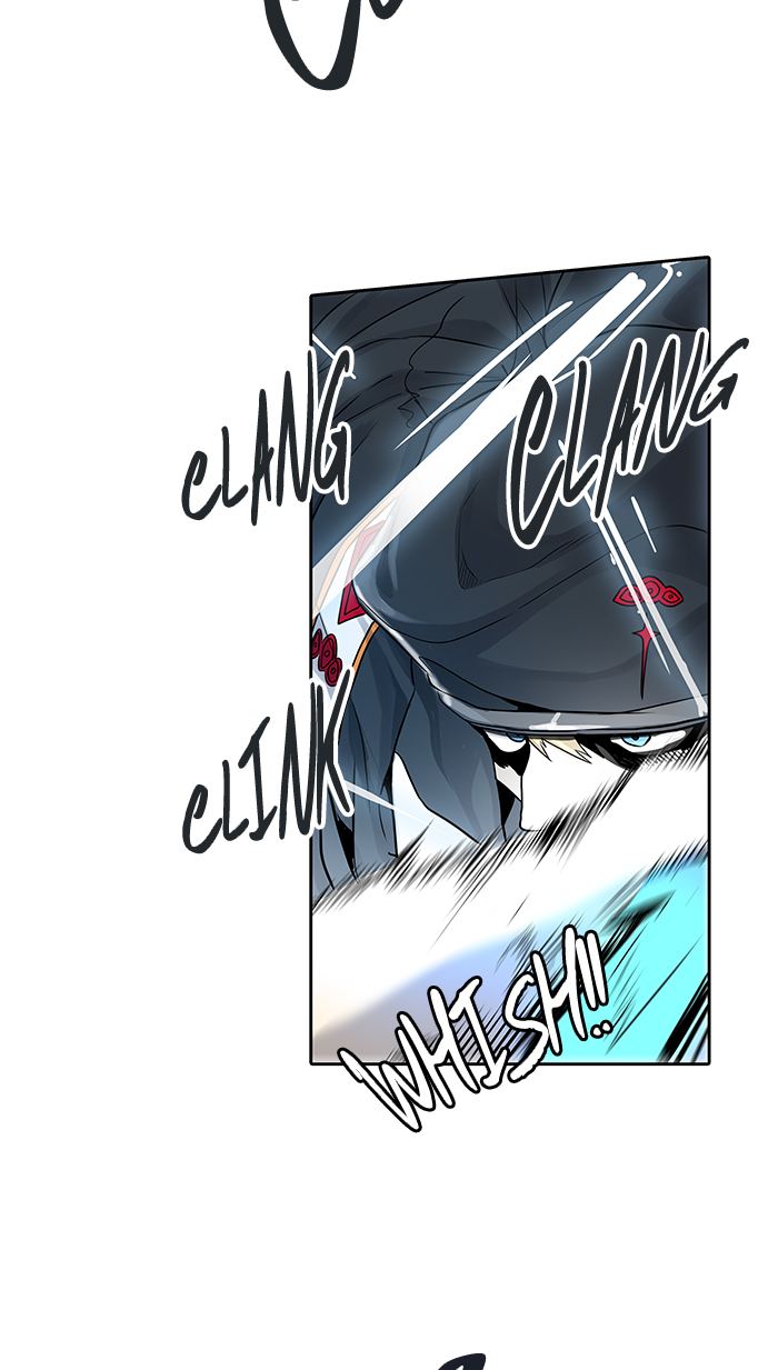 Tower Of God 479 46