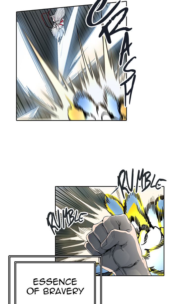 Tower Of God 479 47
