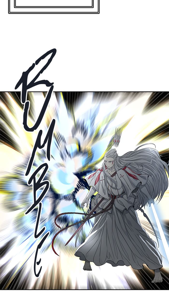 Tower Of God 479 48