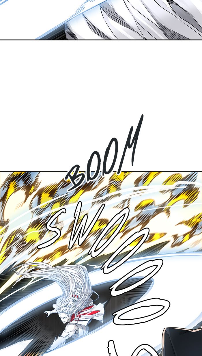 Tower Of God 479 50