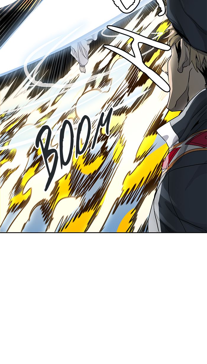 Tower Of God 479 51