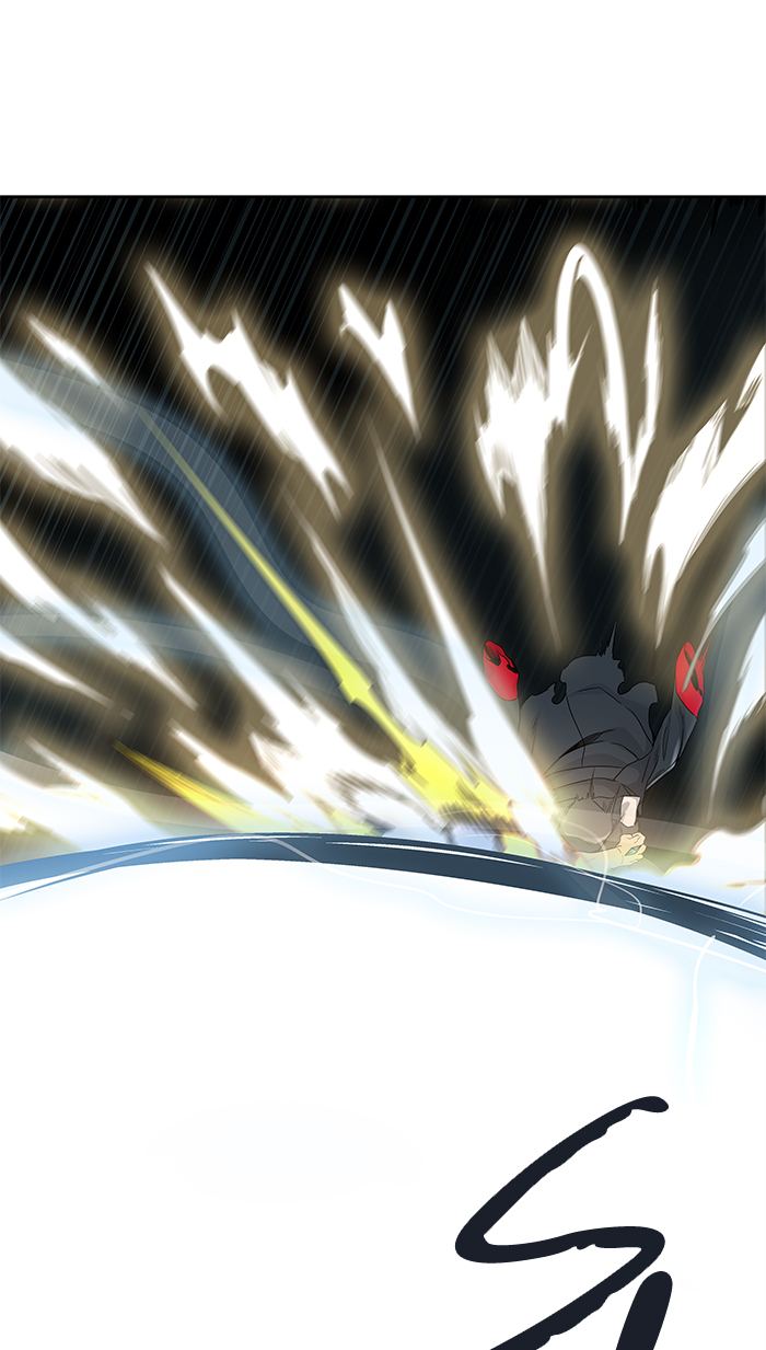 Tower Of God 479 52