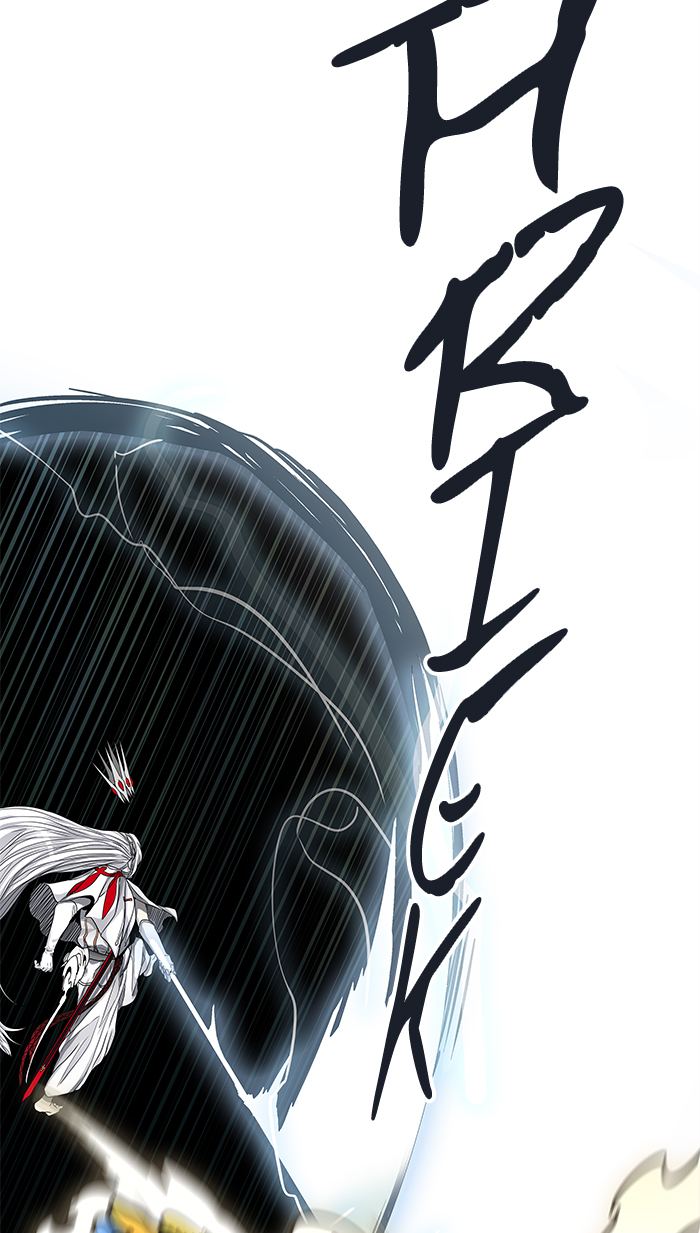 Tower Of God 479 53