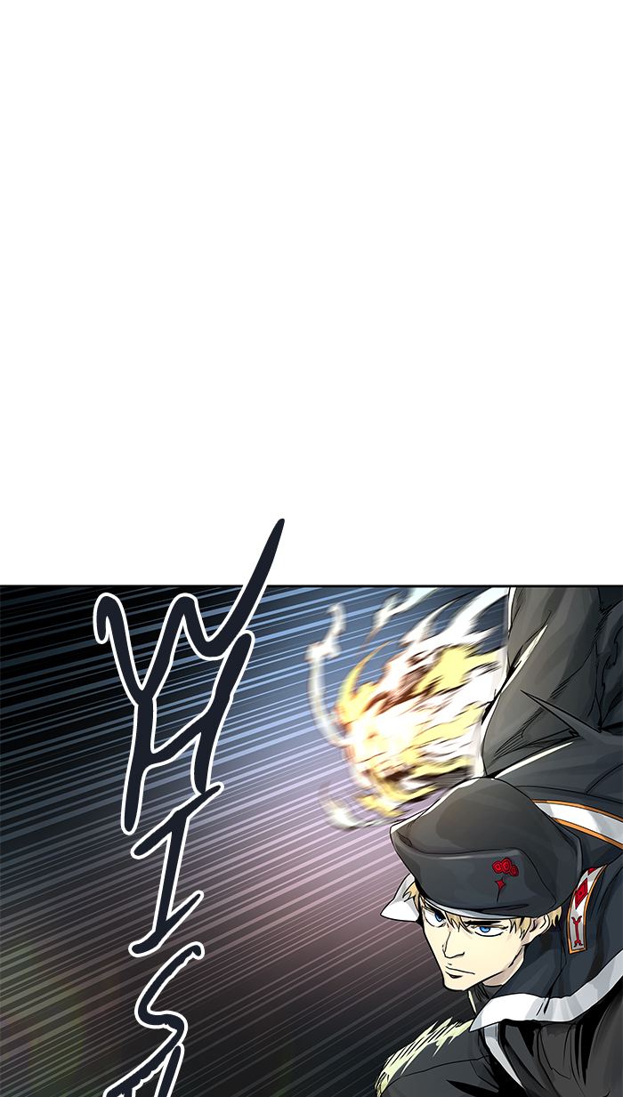 Tower Of God 479 55