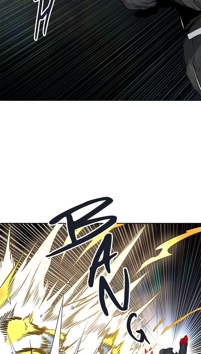 Tower Of God 479 56