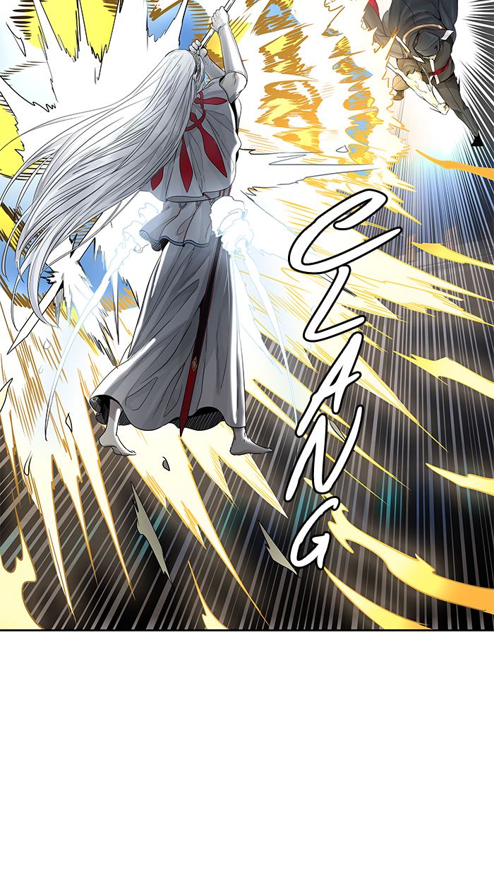 Tower Of God 479 57