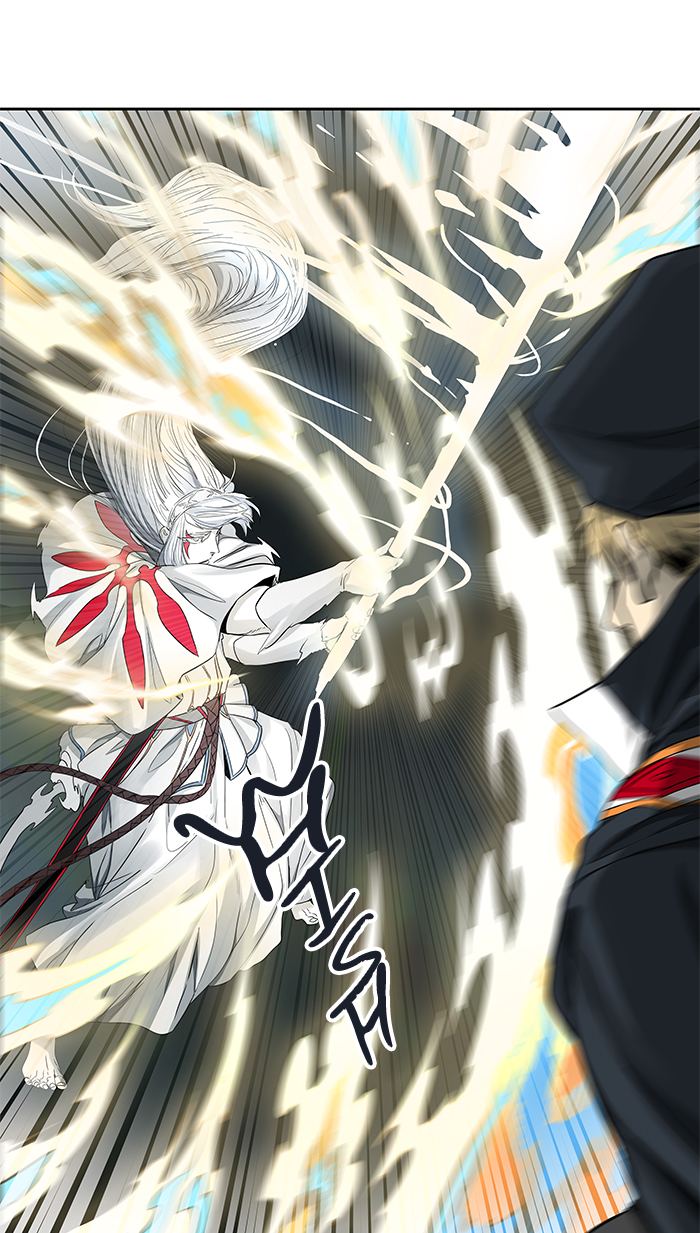 Tower Of God 479 58