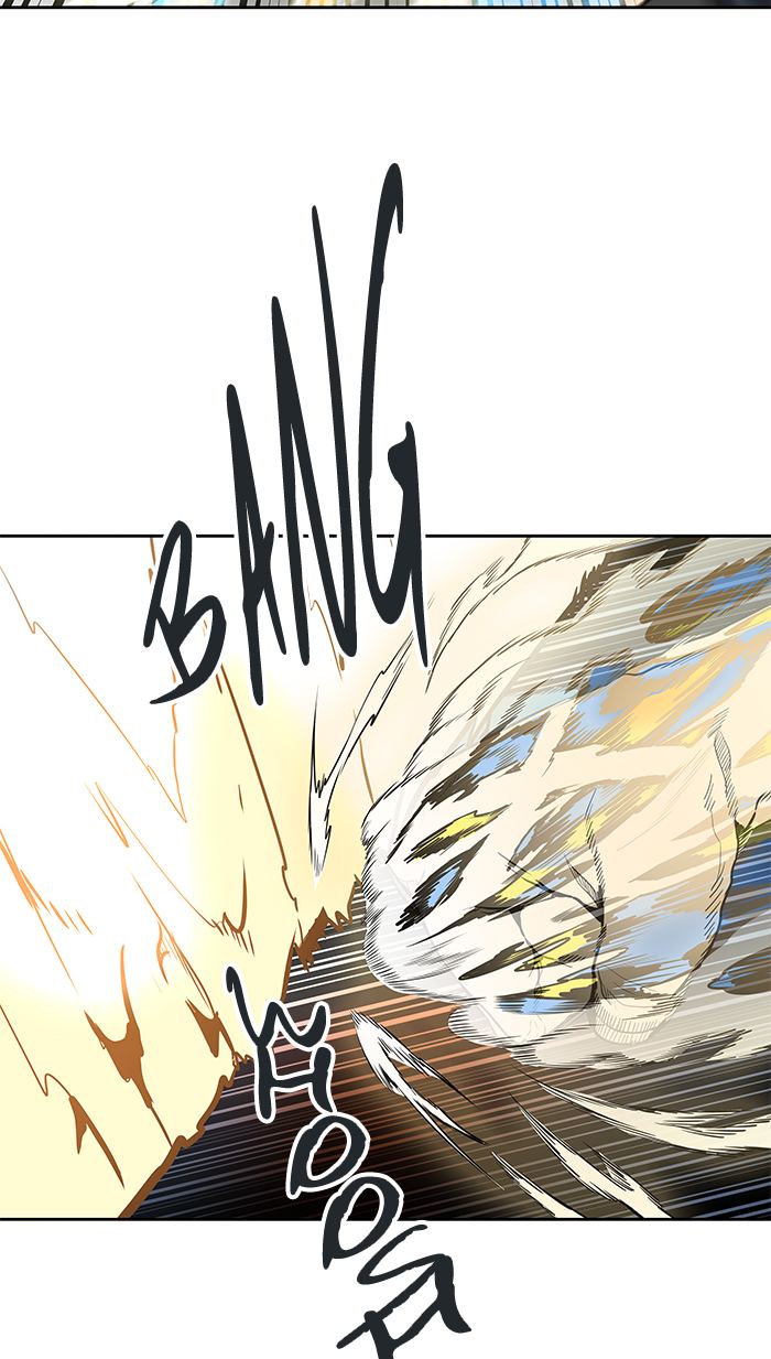 Tower Of God 479 59