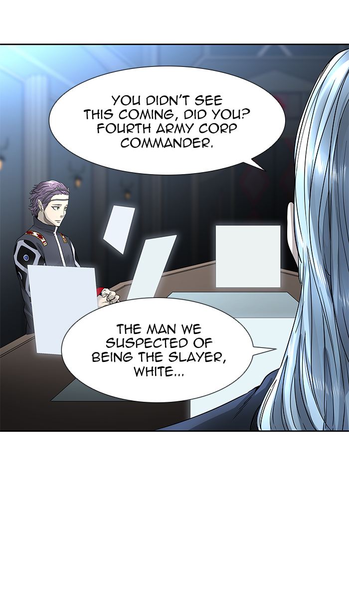 Tower Of God 479 6