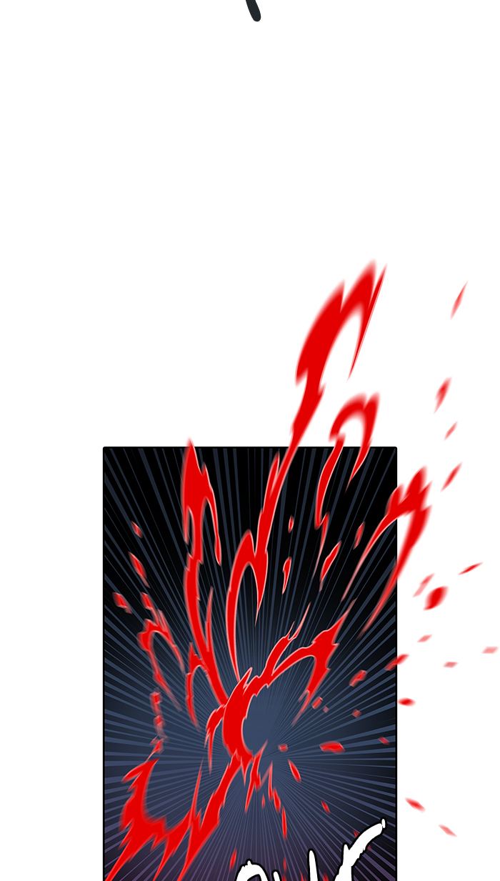 Tower Of God 479 60