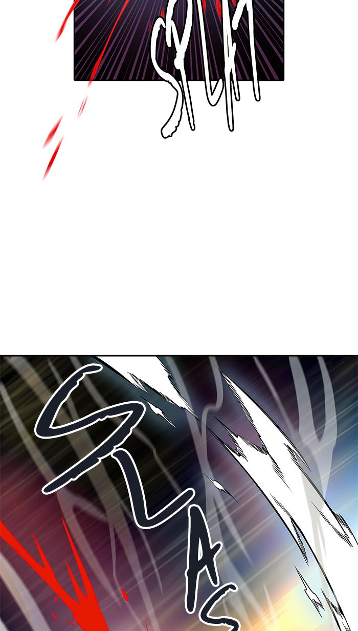 Tower Of God 479 61
