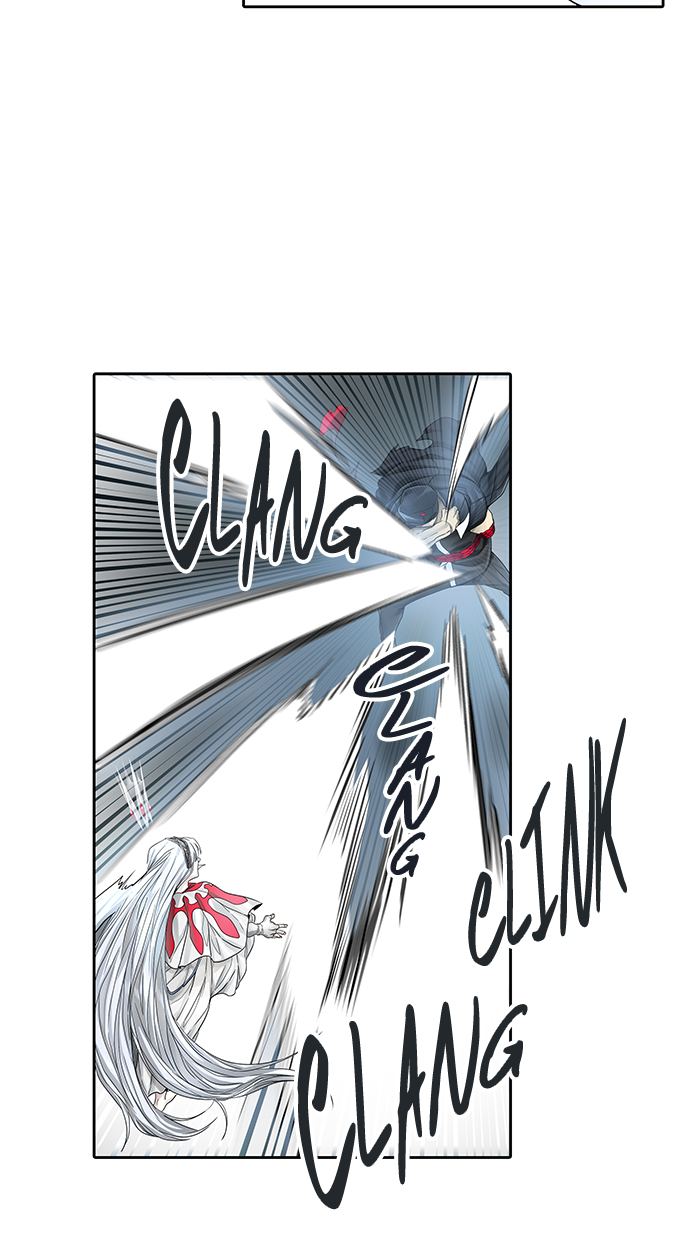 Tower Of God 479 64