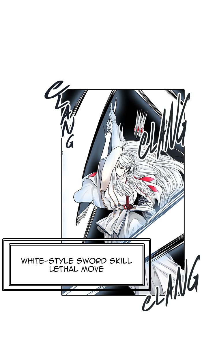Tower Of God 479 65
