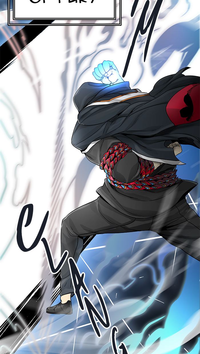Tower Of God 479 67