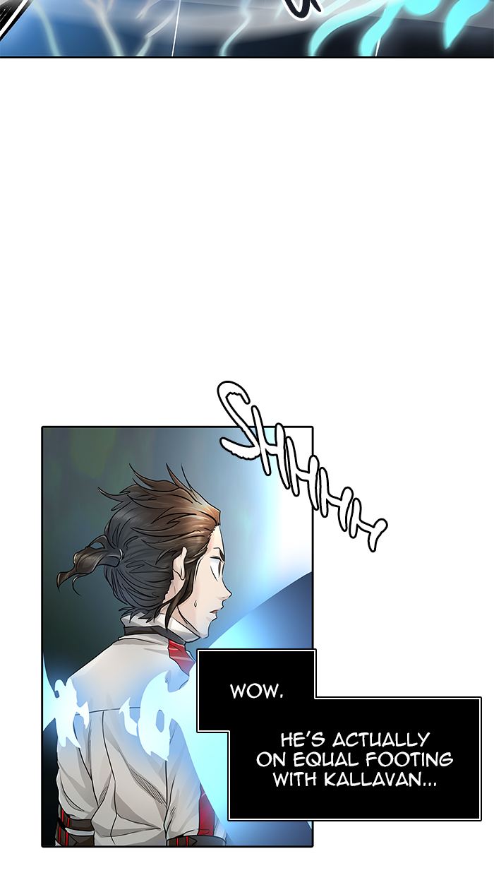 Tower Of God 479 68