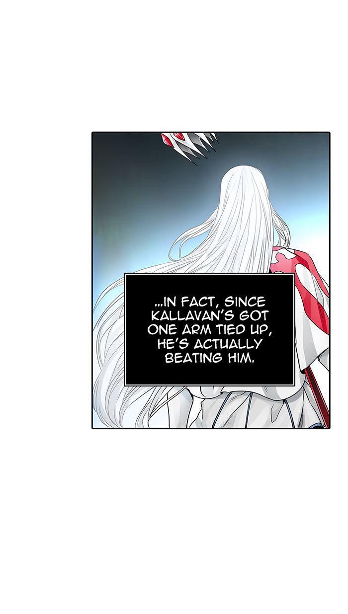 Tower Of God 479 69