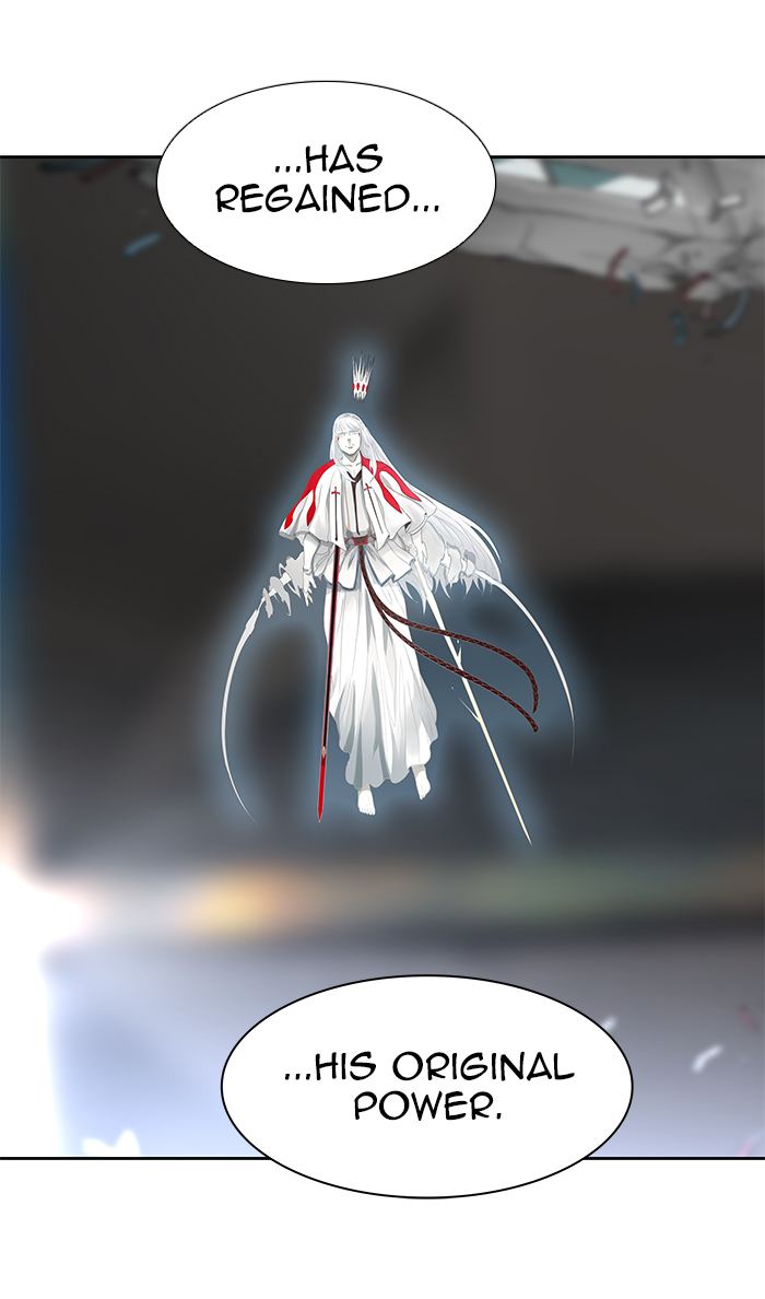 Tower Of God 479 7