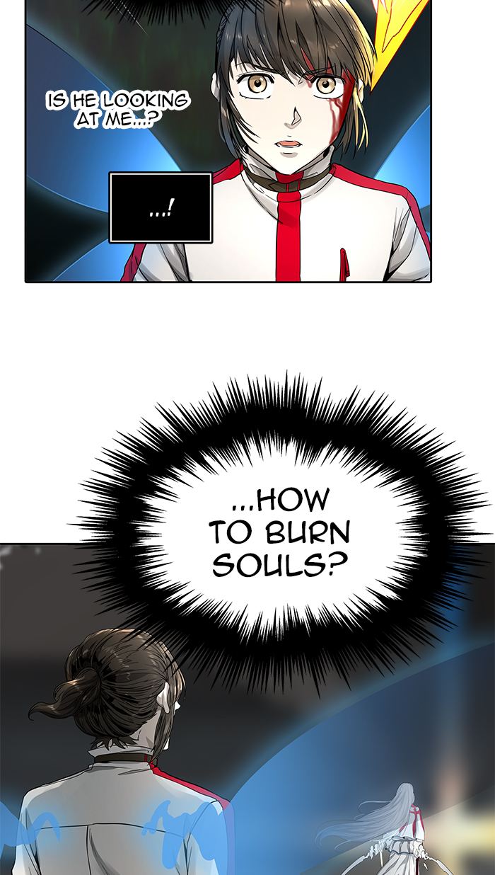 Tower Of God 479 71