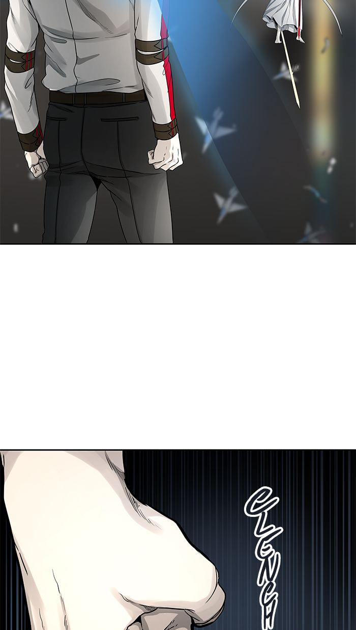 Tower Of God 479 72