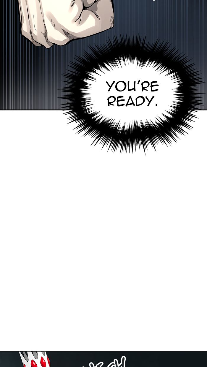 Tower Of God 479 73