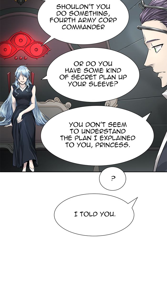 Tower Of God 479 79