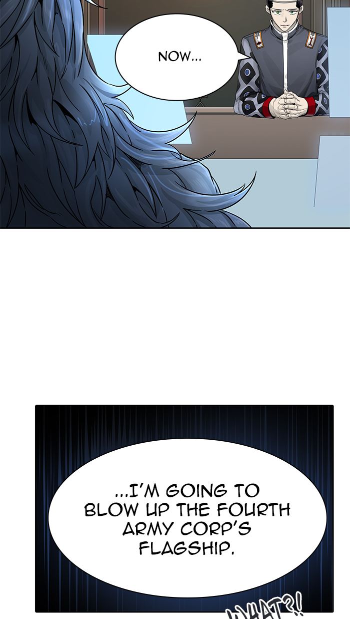 Tower Of God 479 81