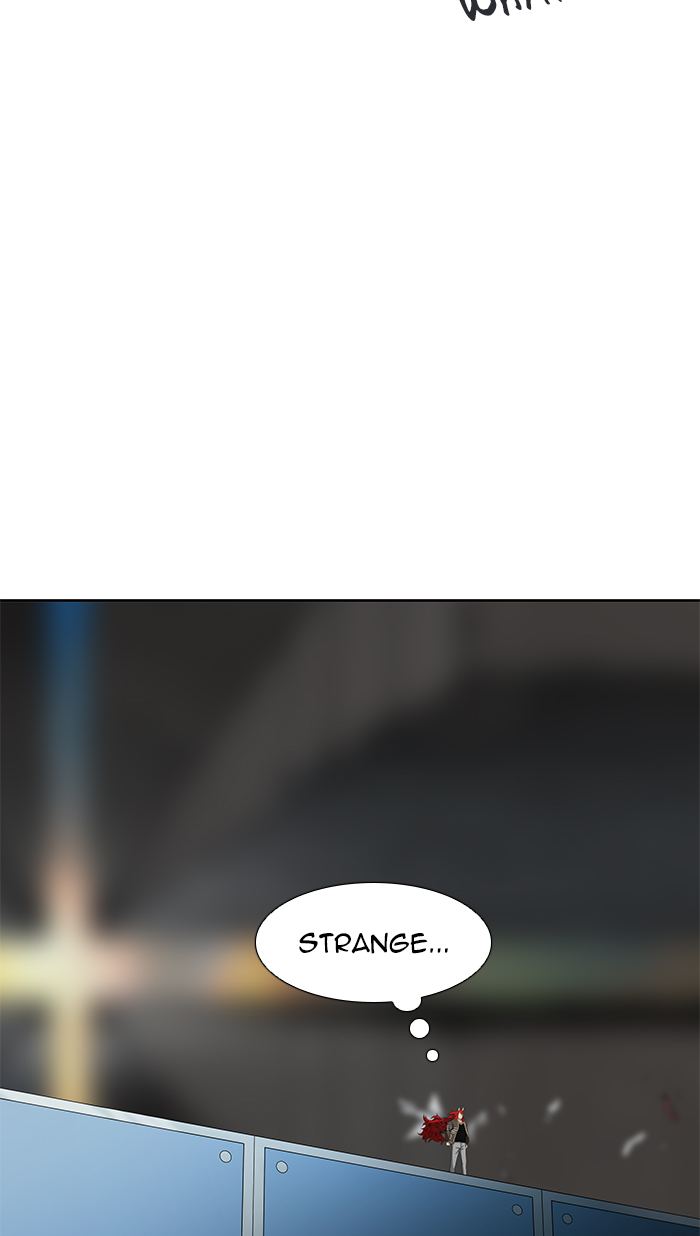 Tower Of God 479 82
