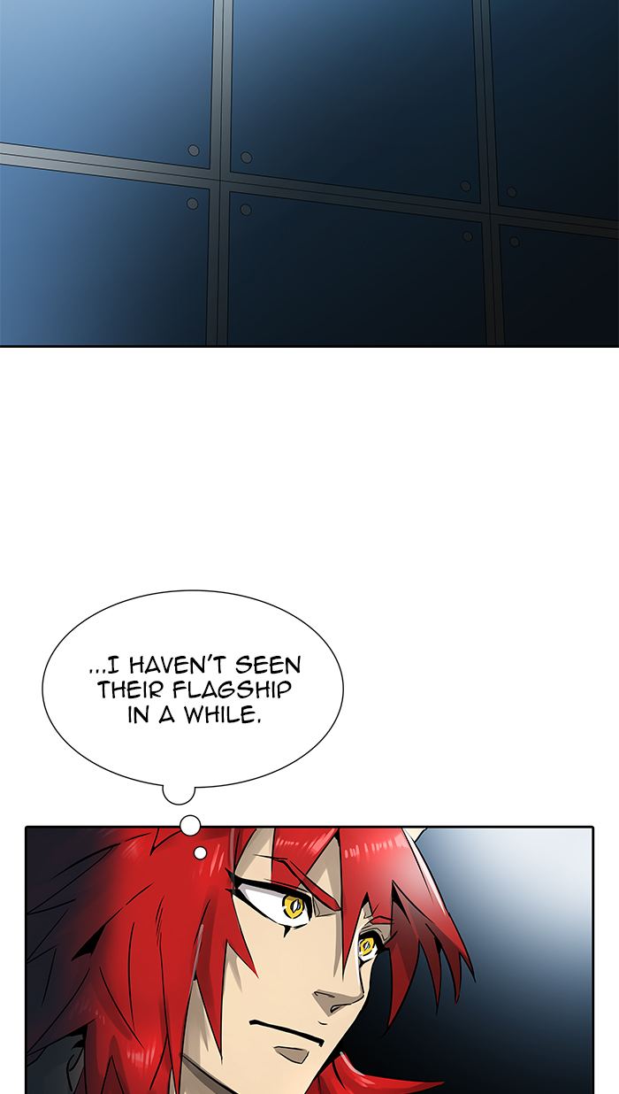 Tower Of God 479 83