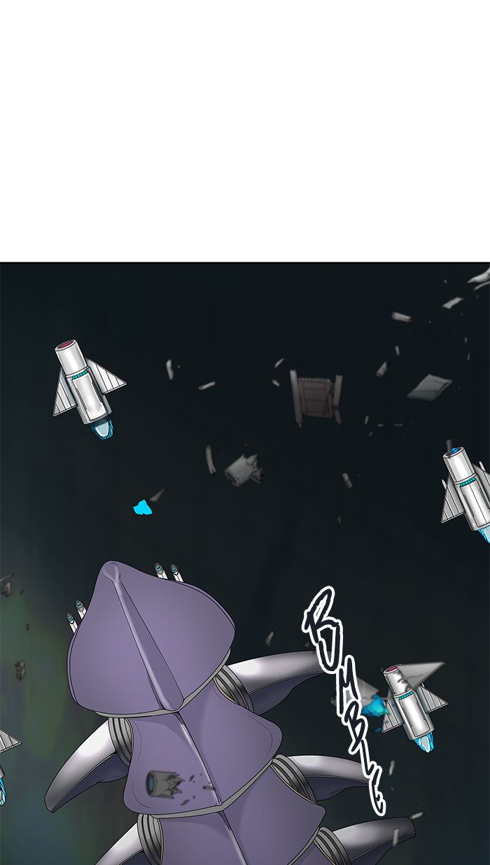 Tower Of God 479 86