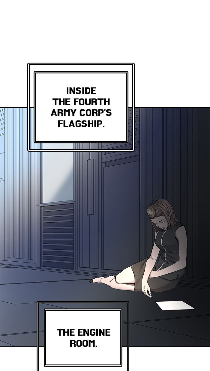 Tower Of God 479 88