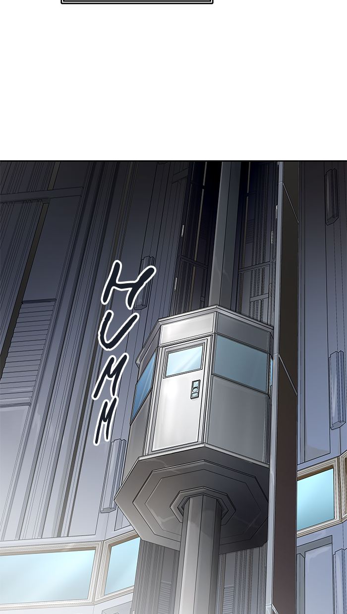Tower Of God 479 89