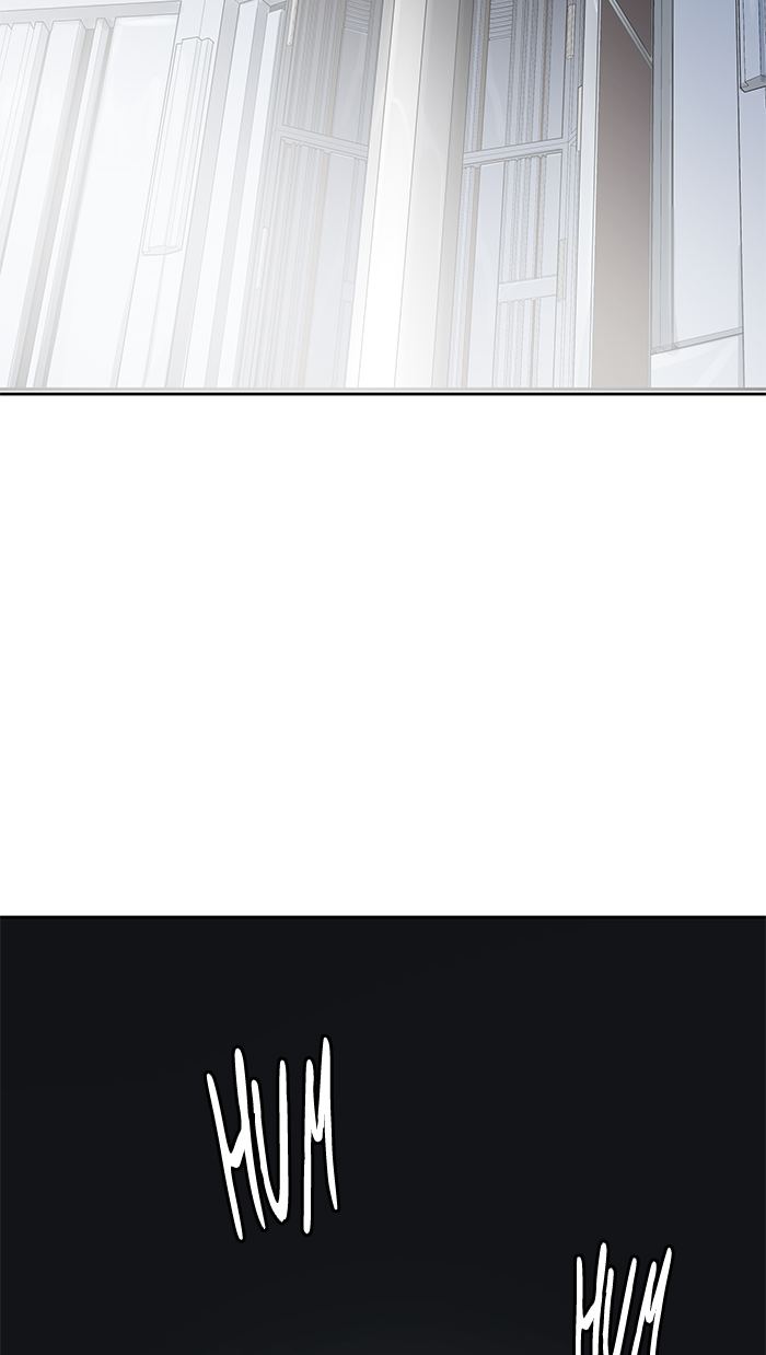 Tower Of God 479 90